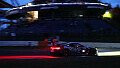 24h Nürburgring 2026: Das Ergebnis vom nächtlichen Qualifying 2 auf der Nordschleife