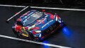 Mercedes wird deutlich: Darum selbst mit Max Verstappen Underdog bei 24h Nürburgring 2026