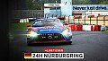 24h Nürburgring im Liveticker: Die Top-Qualifyings heute LIVE - Aktuelle Nordschleifen-News