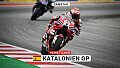 MotoGP heute LIVE: Alle News zum Qualifying in Barcelona im Liveticker