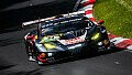 24h Nürburgring: Abt-Lamborghinis mit Pole-Spektakel! Verstappen-Mercedes knapp dahinter