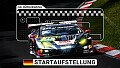 24h Nürburgring 2026: Die Startaufstellung für das Rennen auf der Nordschleife