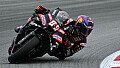 Jorge Martin muss in Q1! KTM-Bestzeit im MotoGP-Training von Barcelona