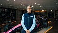 Formel 1: Alpine holt ehemaligen FIA-Mann in die Technik-Führung