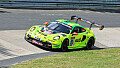 Selbst Manthey-Grello schwächelt im 24h-Nürburgring-Qualifying: Alarm bei Porsche?