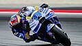 Alex Marquez gewinnt Tausendstelkrimi gegen Pedro Acosta im MotoGP-Sprint von Barcelona