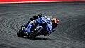 MotoGP Ergebnis aus Barcelona: Der Sprint zum Katalonien-GP 2026