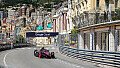 Formel E Monaco: Porsche-Crash kostet Wehrlein WM-Führung, De Vries feiert Comeback-Sieg