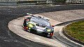 Stunk bei Lamborghini nach 24h Nürburgring: Hat der Teamkollege das Start-Fiasko provoziert?