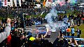 24h Nürburgring 2026 mit Zuschauer-Rekord: 352.000 Fans beim Nordschleifen-Rennen!