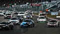 24h Nürburgring: Fahrer viermal über Tempo-Limit - Permit-Entzug nach schwerem Verstoß