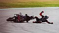 MotoGP-Klatsche für Aprilia in Barcelona! Marco Bezzecchi rätselt: "Es fehlt überall etwas"