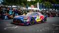 24h Nürburgring verlängert TV-Vertrag: Rennstart und Zieleinlauf künftig auch live bei RTL