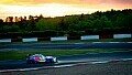 24h Nürburgring 2026 Liveticker heute - Aktueller Stand: Verstappen-Mercedes in Führung