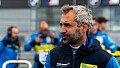 Timo Glock bricht zwei Mal Tempolimit: Nordschleifen-Permit bei 24h Nürburgring weg!