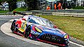 24h Nürburgring 2026 Liveticker heute - Aktueller Stand: Verstappen-Mercedes in Führung