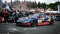 24h Nürburgring 2026: Ex-Audi-Werksfahrer verliert Nordschleifen-Permit nach zwei Strafen