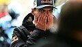 Game Over für Max Verstappen bei 24h Nürburgring! Mercedes geht in Führung liegend kaputt