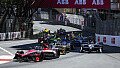 Formel E Monaco: Oliver Rowland siegt, Wehrlein verpasst Top-10