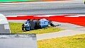 Gresini verkündet Diagnose bei Alex Marquez: Zwei Knochenbrüche bei MotoGP-Horrorsturz