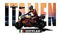 Wann kommt die MotoGP im TV? Zeitplan, Start und Übertragung aus Mugello