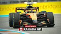 Formel 1 Liveticker: Training & Sprint-Qualifying heute LIVE aus Kanada - Alle F1-News