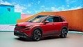 Skodas günstigstes Elektroauto startet: Epiq bietet 440 km Reichweite