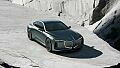 BMW zeigt neue ALPINA-Zukunft: Luxus-Coupé mit V8 und 7er-Technik