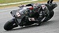 2027 viel mehr Zweikämpfe! MotoGP-Testpilot Aleix Espargaro von 850er-Motorrad begeistert