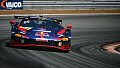 DTM Zandvoort Qualifying: Ferrari-Doppelpole! Kelvin van der Linde im Pech