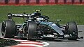 Formel 1 Kanada, Kimi Antonelli gewinnt nach Russell-Schock, McLaren verzockt sich