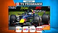 Formel 1 heute live im Free-TV: Wer überträgt den Sprint in Kanada im TV und Livestream?