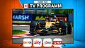 Formel 1 heute live im Free-TV: Wer überträgt das Qualifying in Kanada im TV und Livestream?