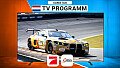 DTM heute live im Free-TV: Wer überträgt das Samstagsrennen in Zandvoort im TV und Livestream?