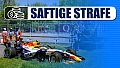 Unnötige Rot-Phase verursacht: Saftige Geldstrafe für Racing Bulls 