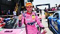 DTM-Zandvoort: Ferrari-Rookie Cairoli feiert ersten Sieg vor Lucas Auer