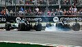 Formel 1: Das Mercedes-Duell in Kanada - Antonelli vs. Russell