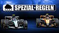 Formel 1 heute vor erstem Regenrennen 2026: Diese Spezial-Regeln gelten in Kanada