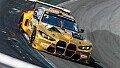 DTM Zandvoort: Van der Linde feiert ersten Sieg mit Schubert-BMW - Dörr erstmals auf Podest