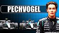 George Russell verzweifelt am Formel-1-Pech: "Antonelli hat die WM jetzt in der Hand"
