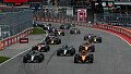 Strafen-Flut in der Formel 1: Die 12 Antworten zum Kanada GP