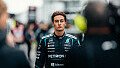 Nach Kanada-Drama: Mercedes nennt genaue Ursache für George Russells bitteren F1-Ausfall