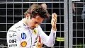 Von Hamilton zerstört: Charles Leclerc fällt verheerendes Urteil nach Formel-1-Albtraum