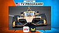 IndyCar heute live mit Mick Schumacher: Wer überträgt das Qualifying in Detroit im TV und Stream?