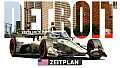 IndyCar live mit Mick Schumacher: Zeitplan, Start, Live-Übertragung zum Rennen in Detroit