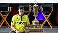 Mick Schumacher Rookie des Jahres beim Indy 500: Sieben Vorgänger waren Formel-1-Weltmeister