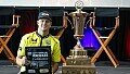 Mick Schumacher beim Indy 500: Auszeichnung als Bester Rookie