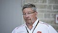 MotoGP-Überraschung! Pramac Racing holt Formel-1-Legende Ross Brawn 
