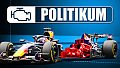 Formel-1-Regelupdate wird zum Politikum: Mercedes und Red Bull einig - Was macht der Rest?