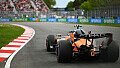 Baut McLaren ab 2031 seinen eigenen Formel-1-Motor? Das sagt Zak Brown